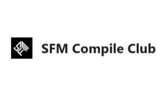 sfm compil